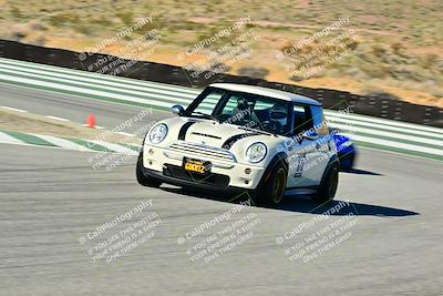 media/Dec-13-2025-Extreme Speed (Sat) [[d129ecb0b9]]/Low Inter/Session 1 (Turn 2)/